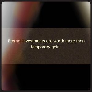 Inspirational Quotes